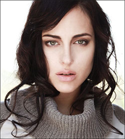 Klaudia WrĂłbel